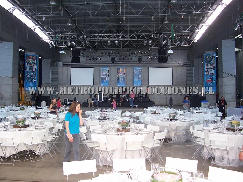 Eventos Metropoli Producciones (18).JPG